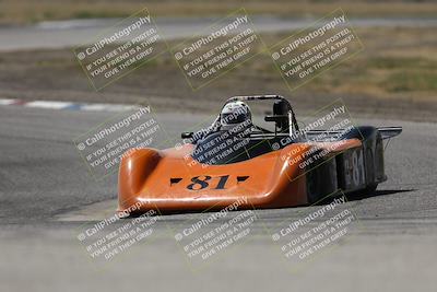 media/May-17-2025-VARA (Sat) [[ff3a2e4a11]]/Qualifying/Group 5/Off Ramp turn/